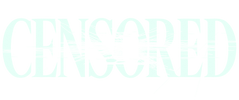 Censored - Home